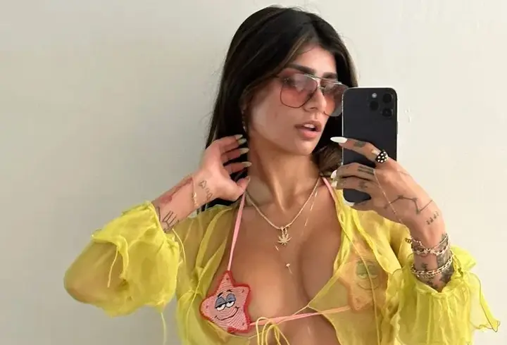 vip model call girls in Dehradun