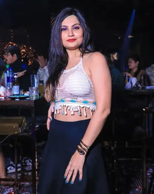 independent Dehradun Call Girls