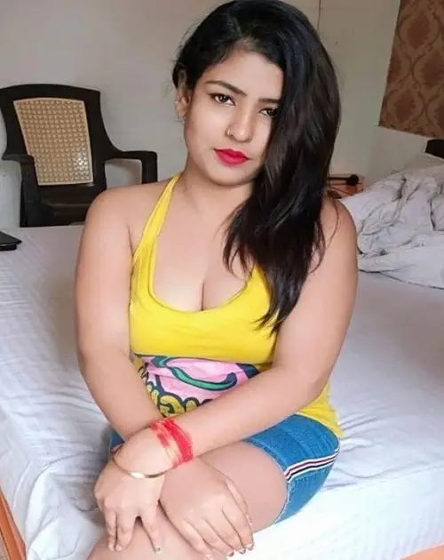 कॉल गर्ल लिस्ट Dehradun