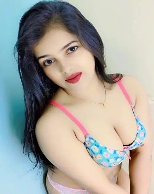 VIP Call Girls in Dehradun